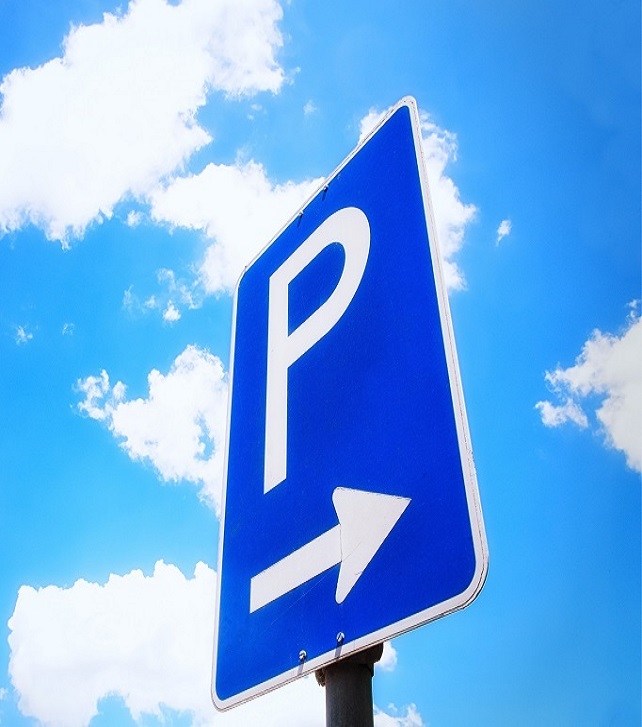 free-parking_642 x 727